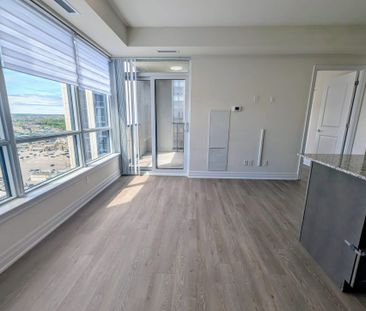 For Lease - 9075 Jane Street Unit# 1909, Vaughan, Ontario - Photo 4