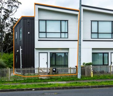 Stunning Turn Key family home - Photo 5