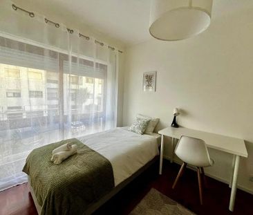 Rua Fonte Velha, Custoias, Guarda 4460-282 - Photo 1