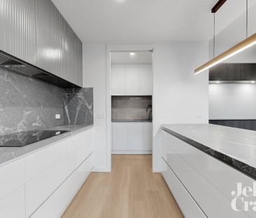 1/3 Duckmanton Court, Bentleigh East - Photo 1
