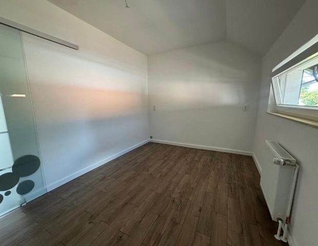 2-Zimmer-Wohnung | Terrasse | 10 Min. bis VW-Werk - Photo 1
