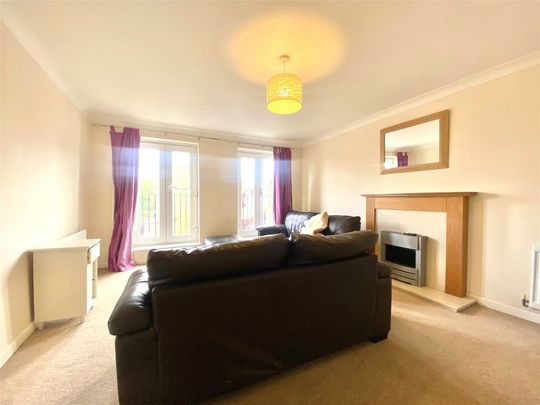 Filton Avenue, Horfield, Bristol, BS7 - Photo 1