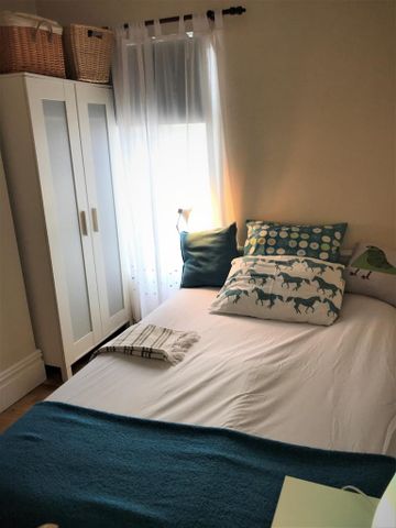 4 bedroom house to rent - Photo 3