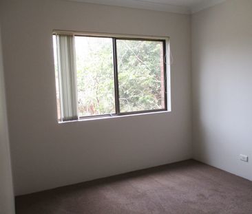 Dishwasher and Air Conditioning to Be Installed - Photo 4