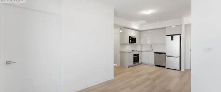 2209 - 474 CALDARI ROAD | 2209 - 474 CALDARI ROAD, Vaughan - Photo 1