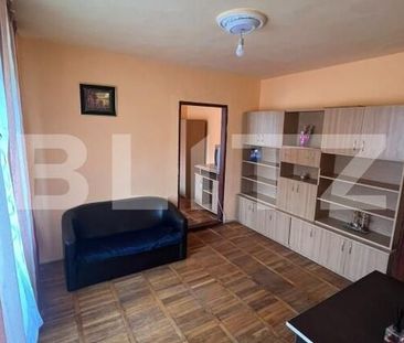 Apartament 2 camere, 35 mp, zona Valea Rosie - Fotografie 2