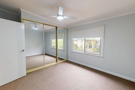 4 Dora Street, Fassifern NSW 2283 - Photo 5