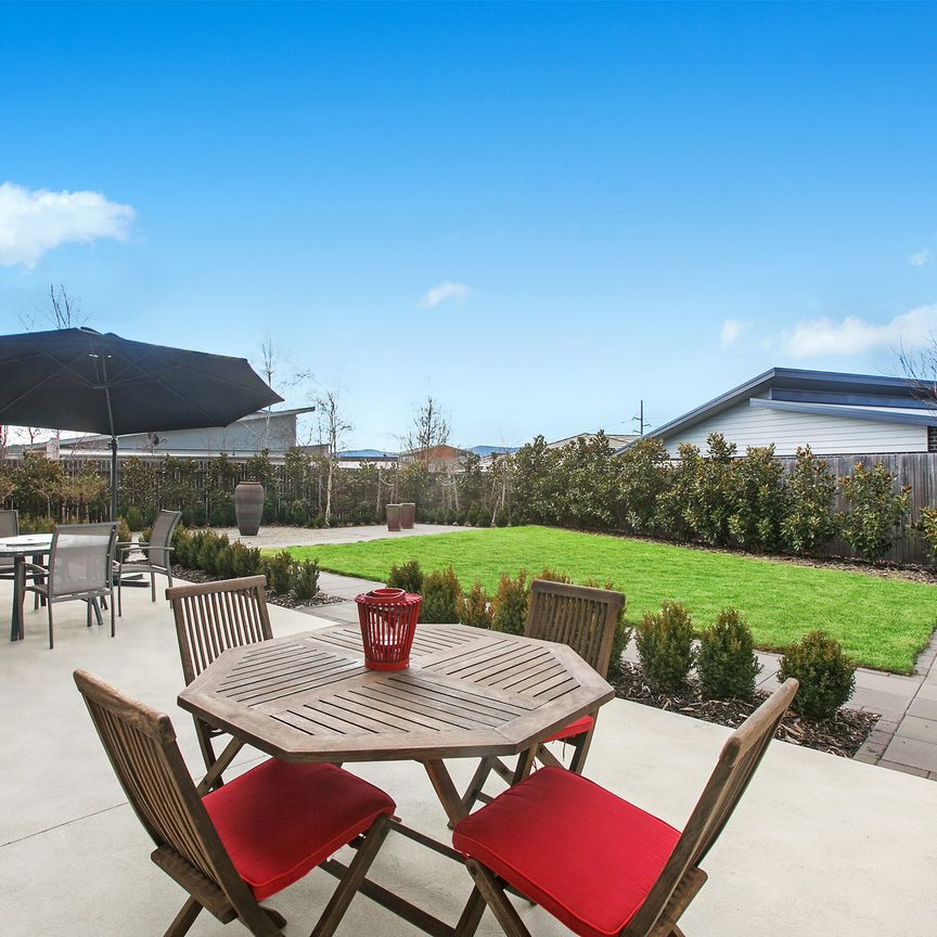 Exceptional Living - Photo 1