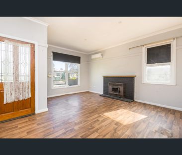 10 Sargent Avenue, Mildura, Vic 3500 - Photo 2