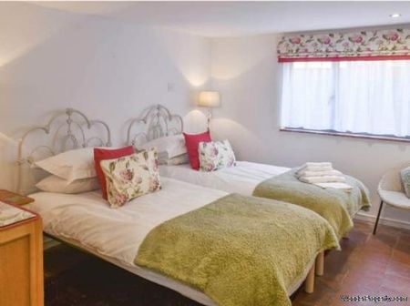 1 bedroom property to rent in Norwich - Photo 2