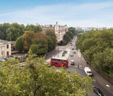 Strathmore Court Park Road Regents, NW8 - Photo 6