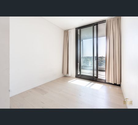 604/5 Network Pl, North Ryde, NSW 2113 - Photo 2