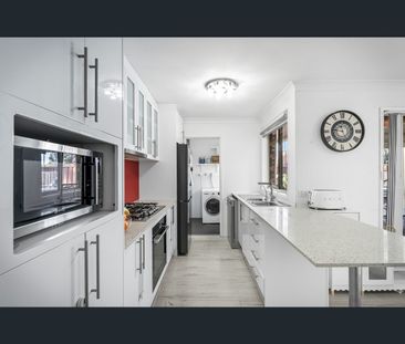 21 Dudley Street, Mount Druitt, NSW 2770 - Photo 6