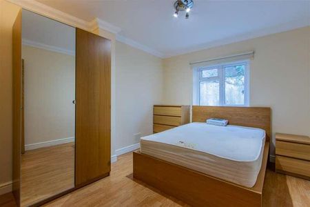 Llantwit Street, Cathays, CF24 - Photo 2