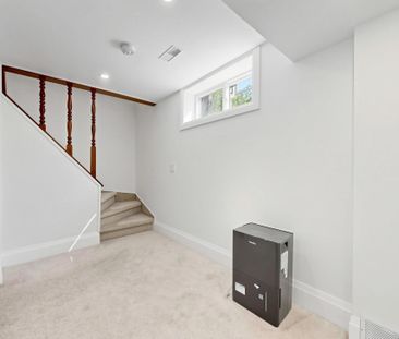 For Lease - 54 Tefley Road, Toronto, Ontario - Photo 2