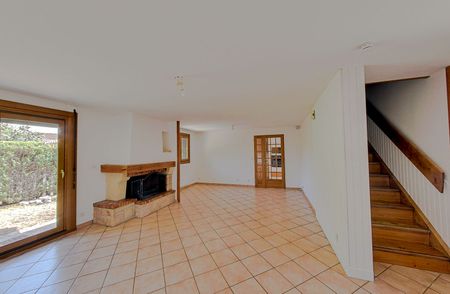 Location maison 4 pièces, 99.00m², Colomiers - Photo 4