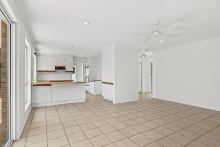 Freshly Updated Home with Space for the Whole Family - Photo 3
