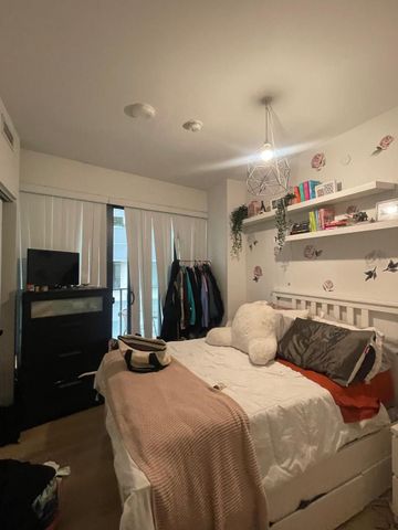 For Lease - 215 Queen Street Unit# 1208, Toronto, Ontario - Photo 2