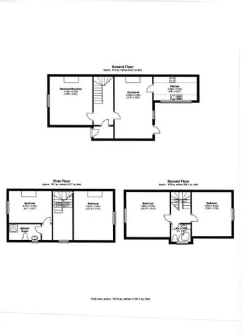 Byron Place, Bristol - Photo 5