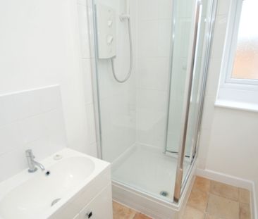 61 Hewlett Road, Cheltenham GL526AD - Photo 6