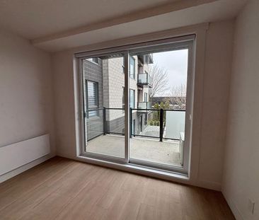 430 Boul. du Bord de l'Eau - Photo 5