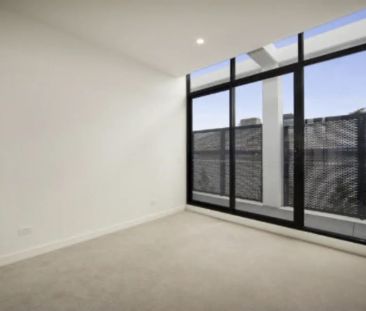 Unit 102/17 Gordon Street, Elsternwick. - Photo 3