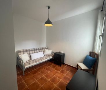 Apartamento de alquiler en Calle Colinas del Mar, 8, La Alcaidesa - Photo 4