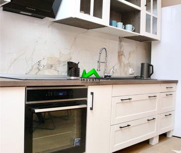 Apartament 4 camere de inchiriat Sibiu Cisnadie - Photo 1