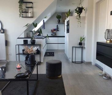 Recent appartement te Branst nabij Scheldedijk - Photo 2