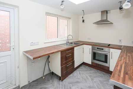 16 Eccles Street, Belfast, BT13 3GS - Photo 3
