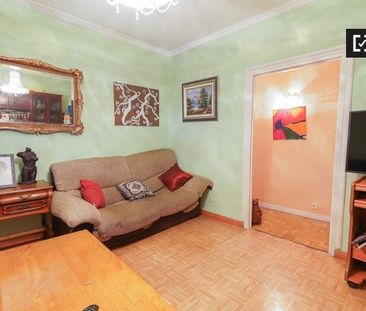 madrid, Community of Madrid 28019 - Photo 1