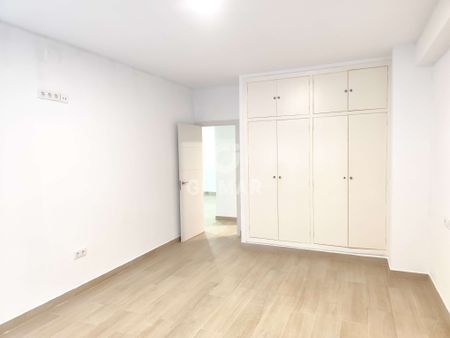 Piso en alquiler en Los Remedios – Sevilla | Gilmar Consulting - Photo 4