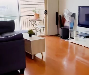 460 Jones st., Sydney - Photo 3