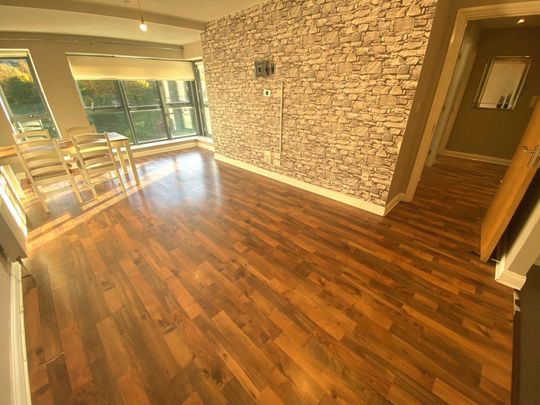 Belfry Hall, Citywest, Co. Dublin - Photo 1