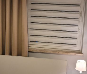 mazowieckie, Warszawa, Białołęka, Krzyżówki – zdjęcie 5