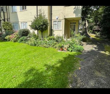 2 Bed Flat, Nightingale Lane, SW12 - Photo 3