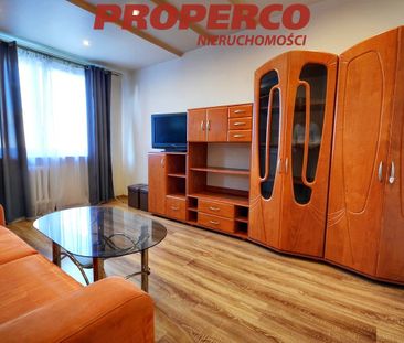 Kielce, Czarnów, Lecha - Photo 3