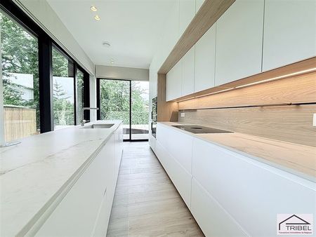 Appartement à UCCLE (1180) - Photo 3