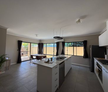 Hamilton Hill - Photo 6