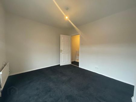 4 Glenvale Street, Belfast, BT13 3DD - Photo 5