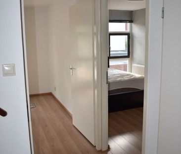 Te huur: Huis Zandtong in Eindhoven - Foto 5