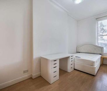 Cambridge Gardens, North Kensington, W10 - Photo 6