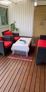 Kvarnhagsgatan, Växjö - Photo 4