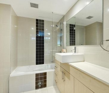 103/12-16 Romsey Street, Waitara NSW 2077 - Apartment For Rent | Do... - Photo 4