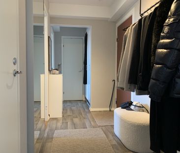 Grubbagatan 37A, Helsingborg - Photo 6