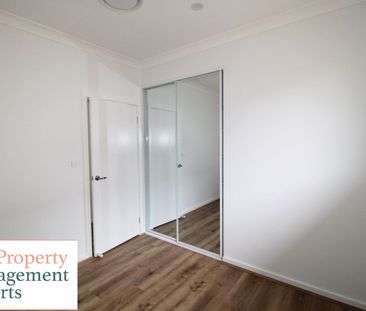 ✨ Brand New 4-Bedroom Family Home for Lease – Riverside Drive, Airds ✨ - Photo 3