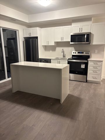 For Lease - 705 Davis Drive Unit# 1204, Newmarket, Ontario - Photo 4