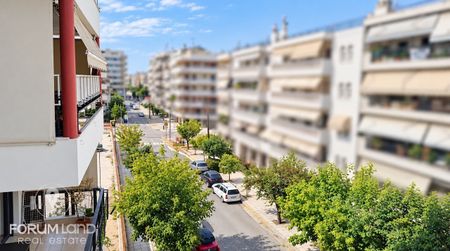 Διαμέρισμα προς Ενοικίαση 60 τ.μ. - 750€ - Φωτογραφία 3