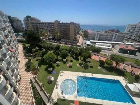 Fuengirola - Photo 5