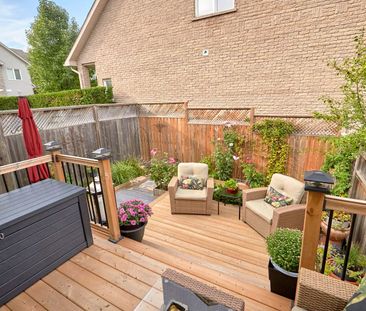 For Lease - 125 Huronia Road Unit# 11, Barrie, Ontario - Photo 2